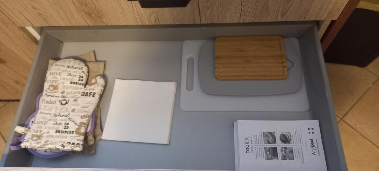 La Maison De Joanna ชาตีญอน ภายนอก รูปภาพ